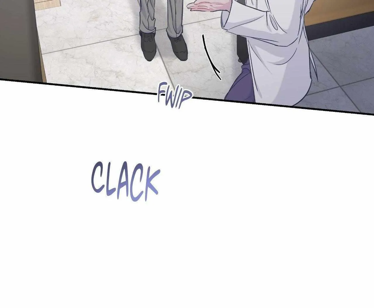 Read A plot twist is a plot twist plot twist chapter 15 image 45 on Lezhin