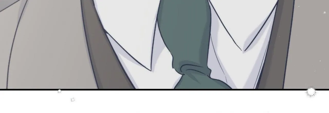 Read A plot twist is a plot twist plot twist chapter 15 image 52 on Lezhin