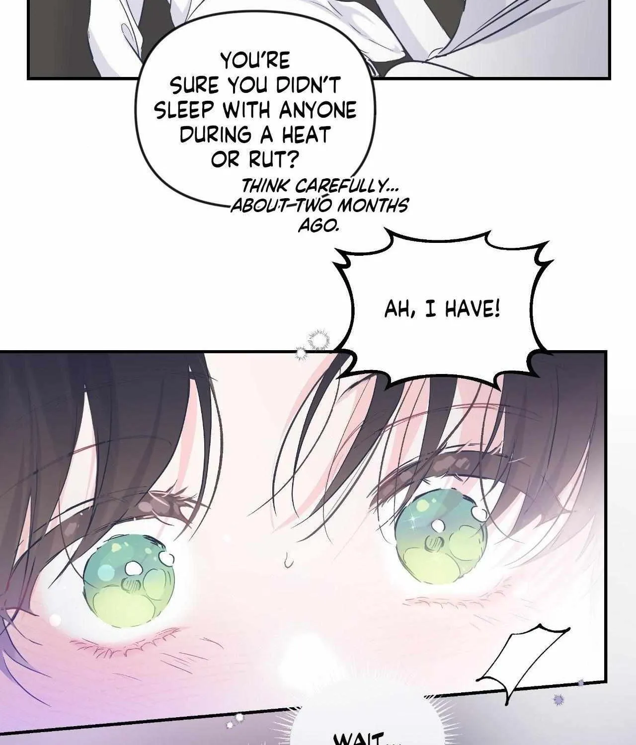 Read A plot twist is a plot twist plot twist chapter 15 image 54 on Lezhin