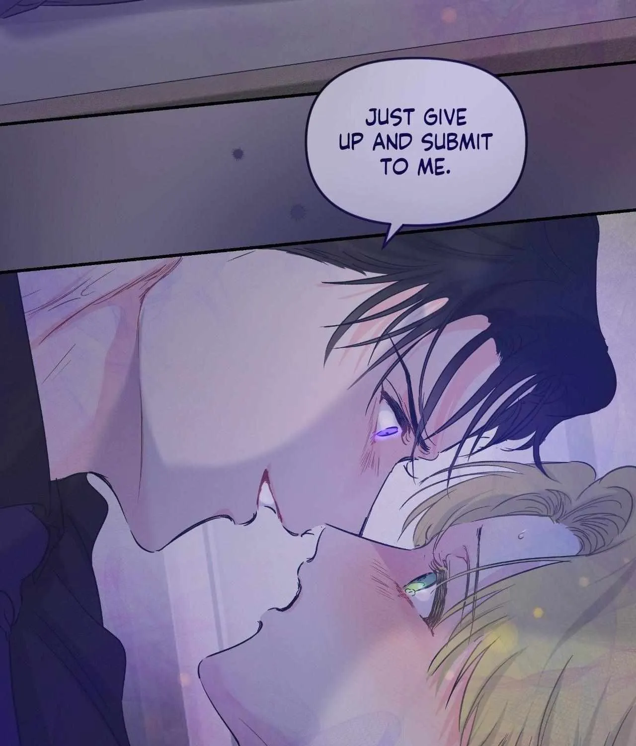 Read A plot twist is a plot twist plot twist chapter 15 image 57 on Lezhin
