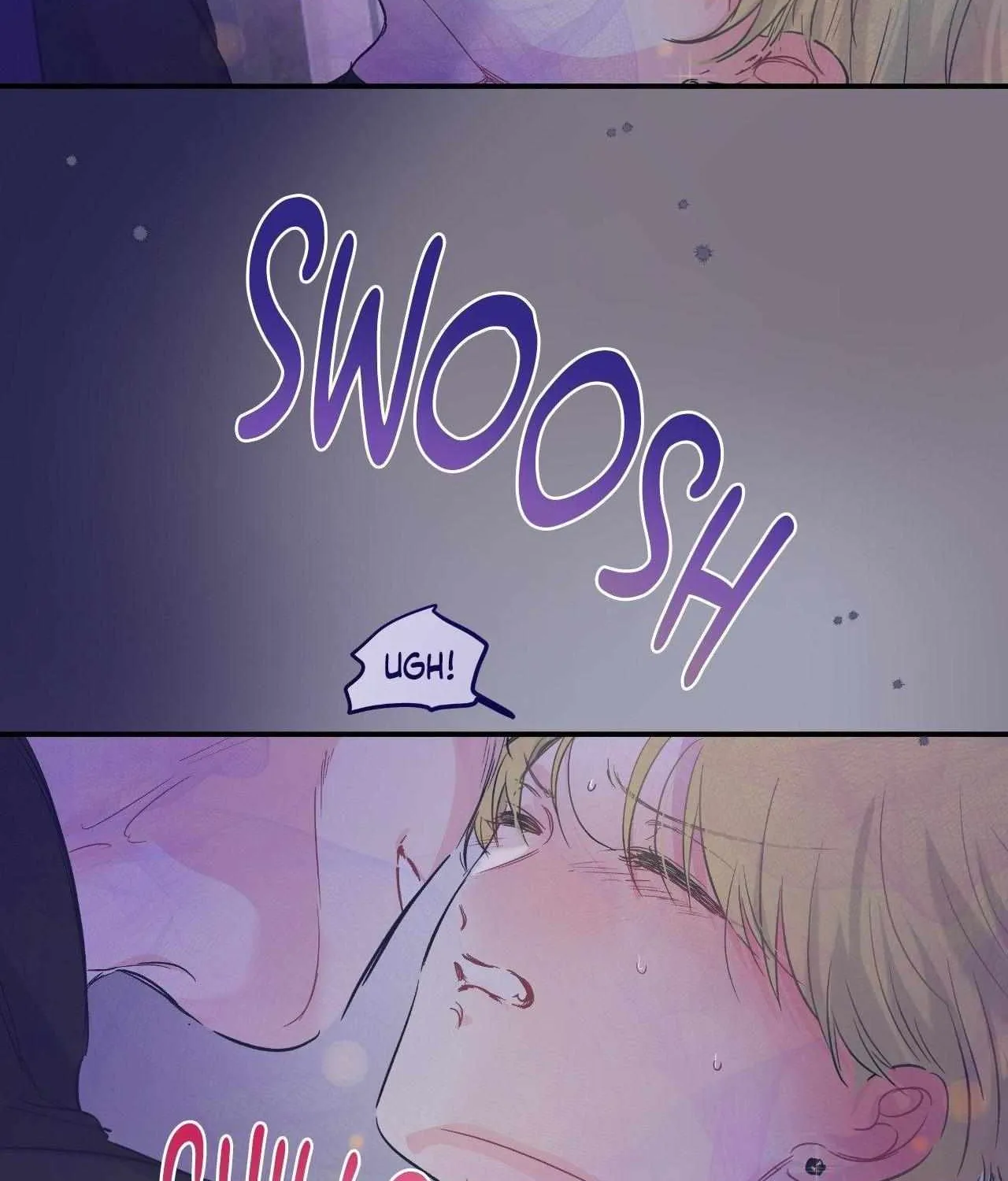 Read A plot twist is a plot twist plot twist chapter 15 image 58 on Lezhin