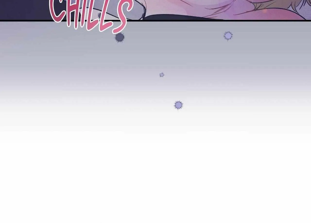 Read A plot twist is a plot twist plot twist chapter 15 image 59 on Lezhin