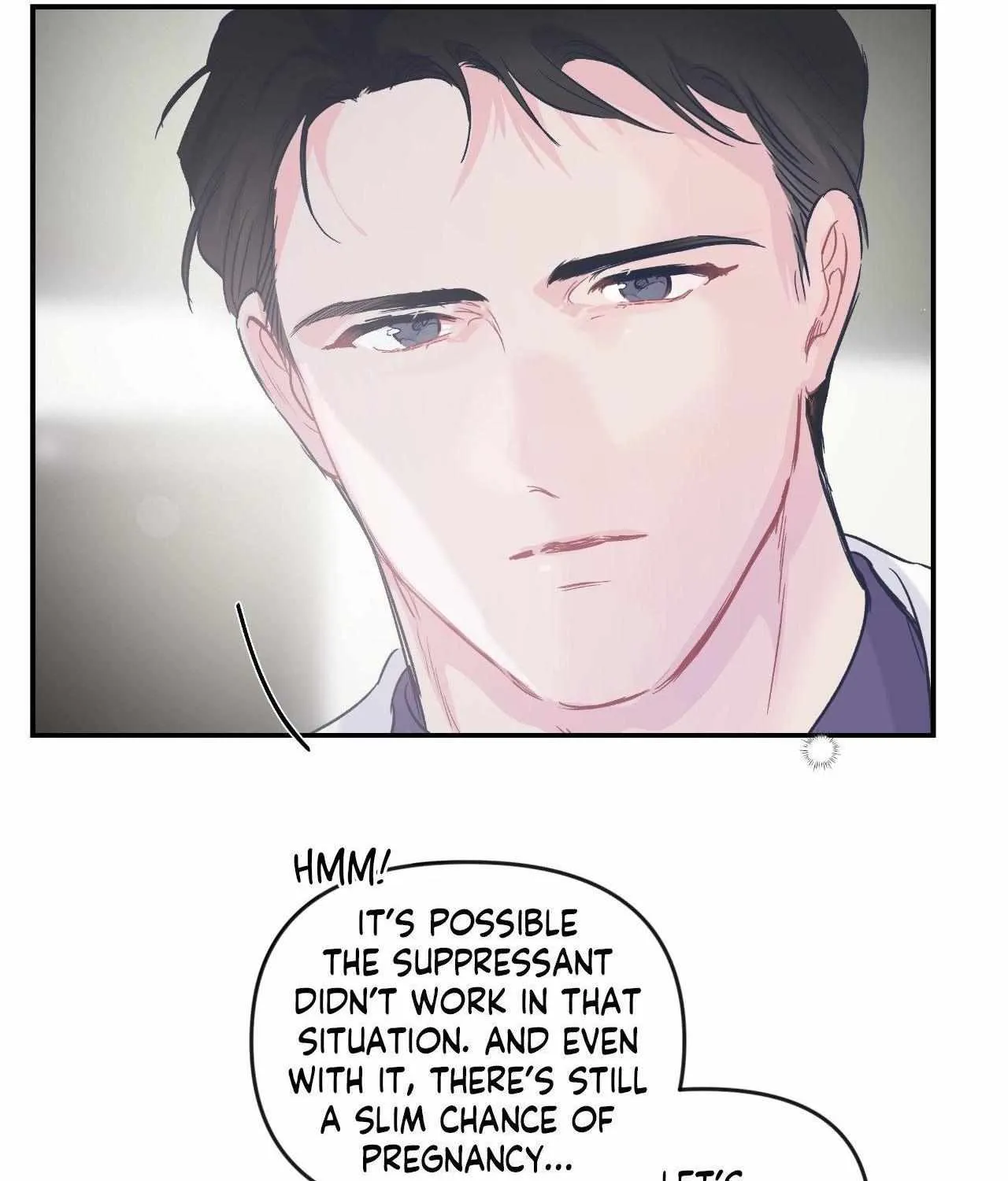 Read A plot twist is a plot twist plot twist chapter 15 image 63 on Lezhin