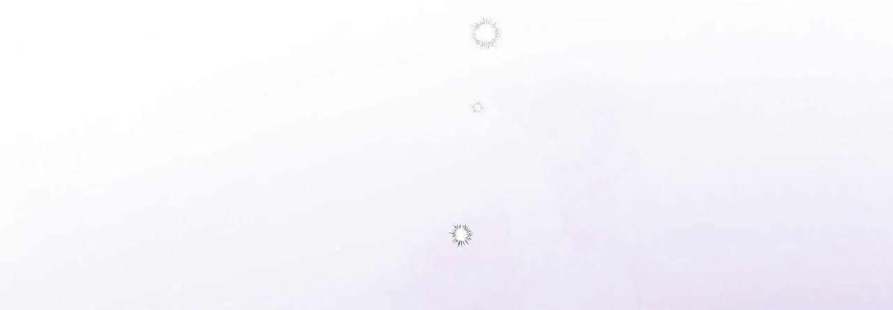 Read A plot twist is a plot twist plot twist chapter 15 image 65 on Lezhin