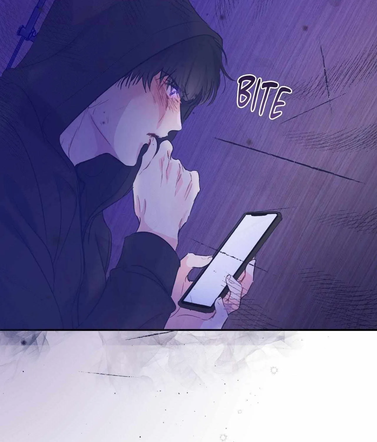Read A plot twist is a plot twist plot twist chapter 15 image 67 on Lezhin