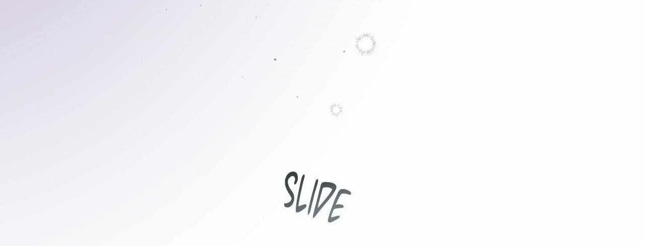 Read A plot twist is a plot twist plot twist chapter 15 image 68 on Lezhin