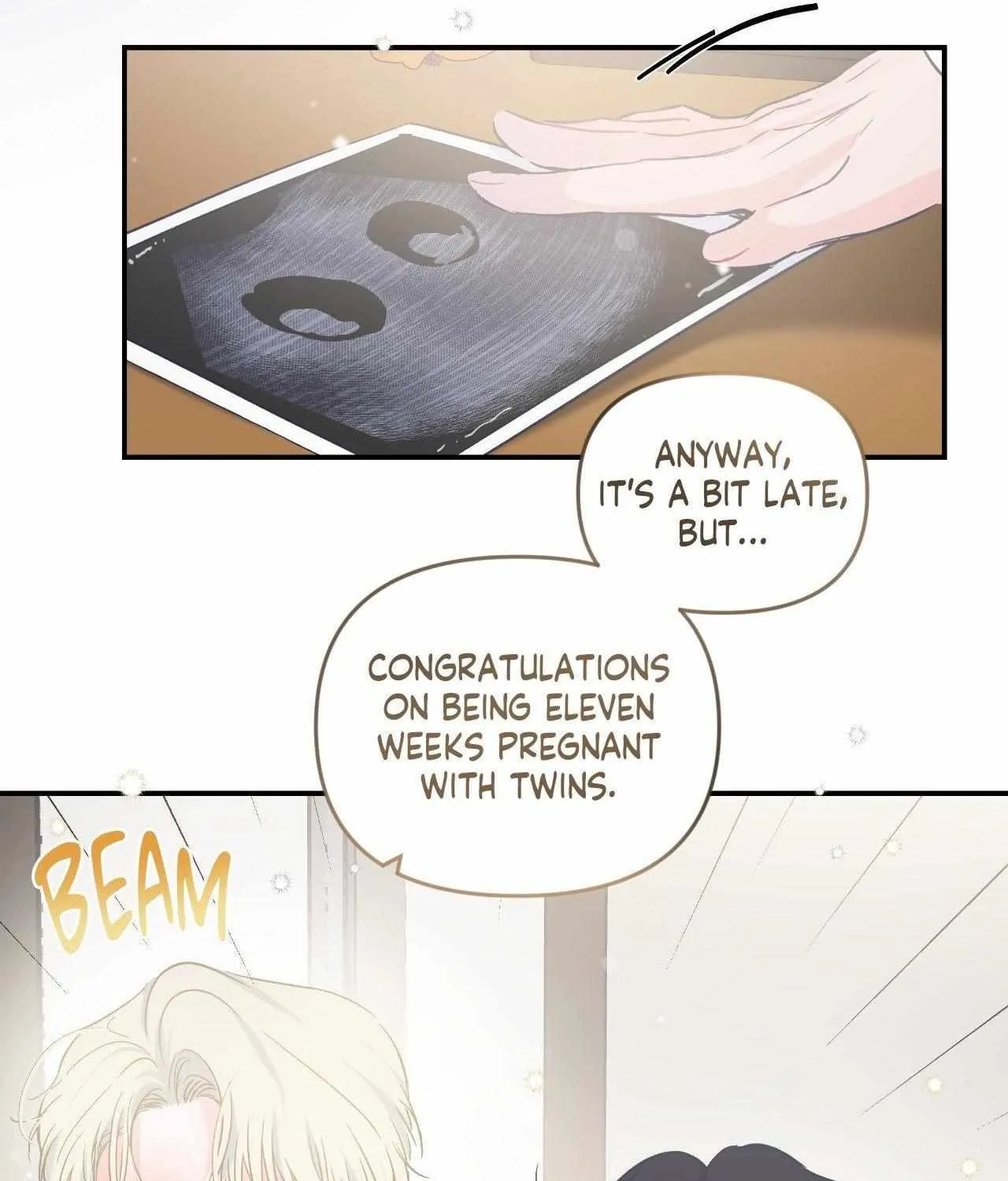 Read A plot twist is a plot twist plot twist chapter 15 image 69 on Lezhin