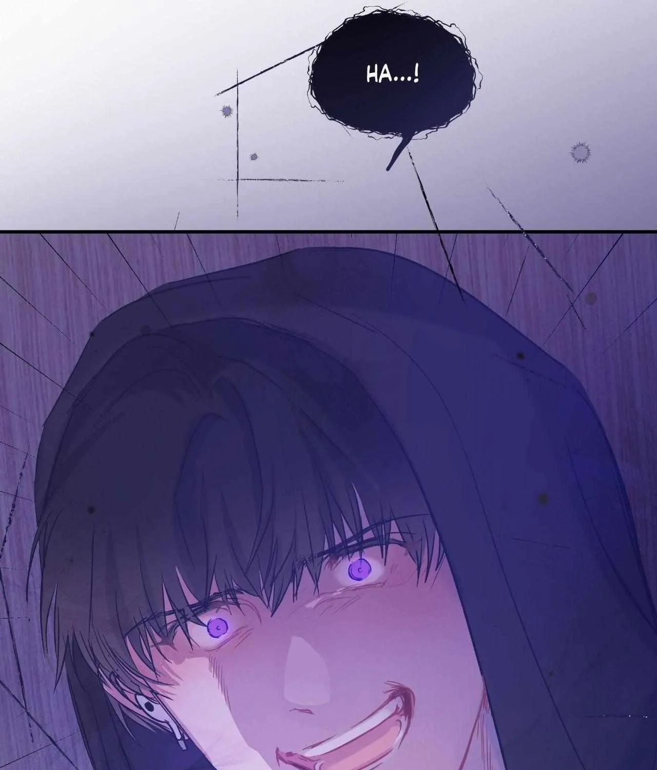 Read A plot twist is a plot twist plot twist chapter 15 image 71 on Lezhin