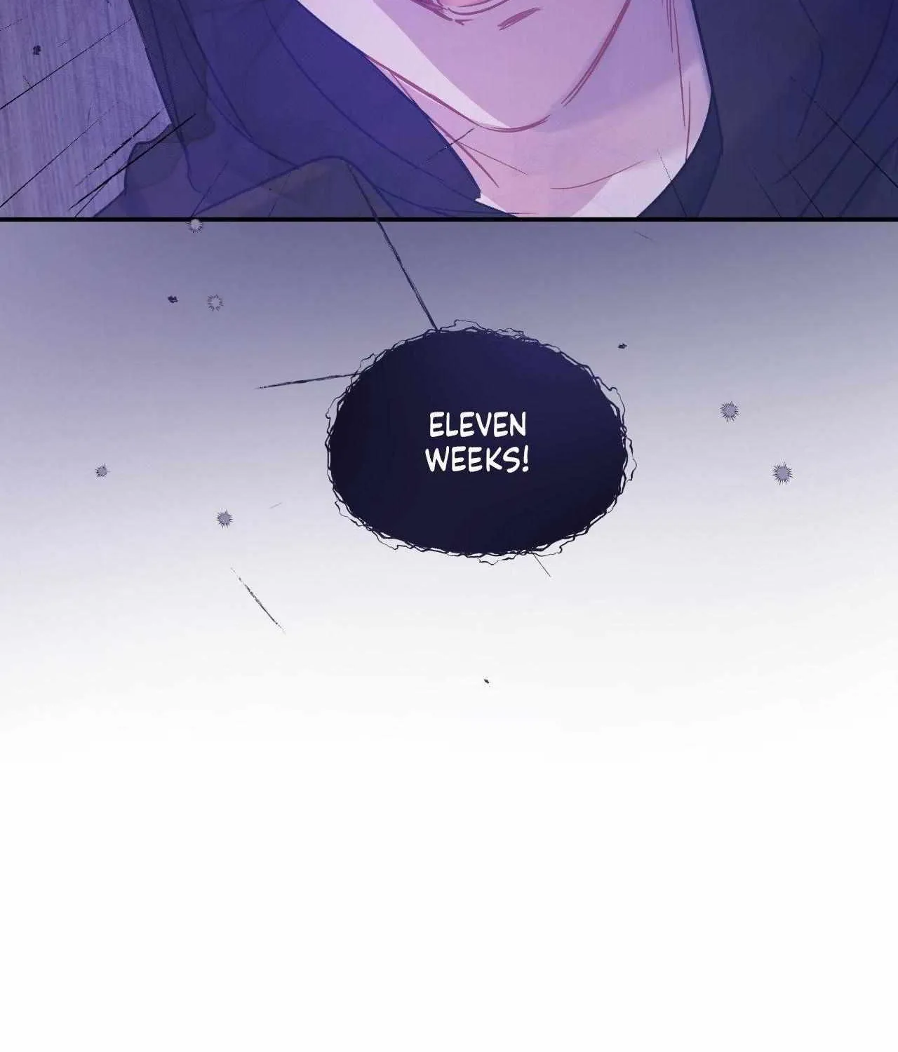 Read A plot twist is a plot twist plot twist chapter 15 image 72 on Lezhin
