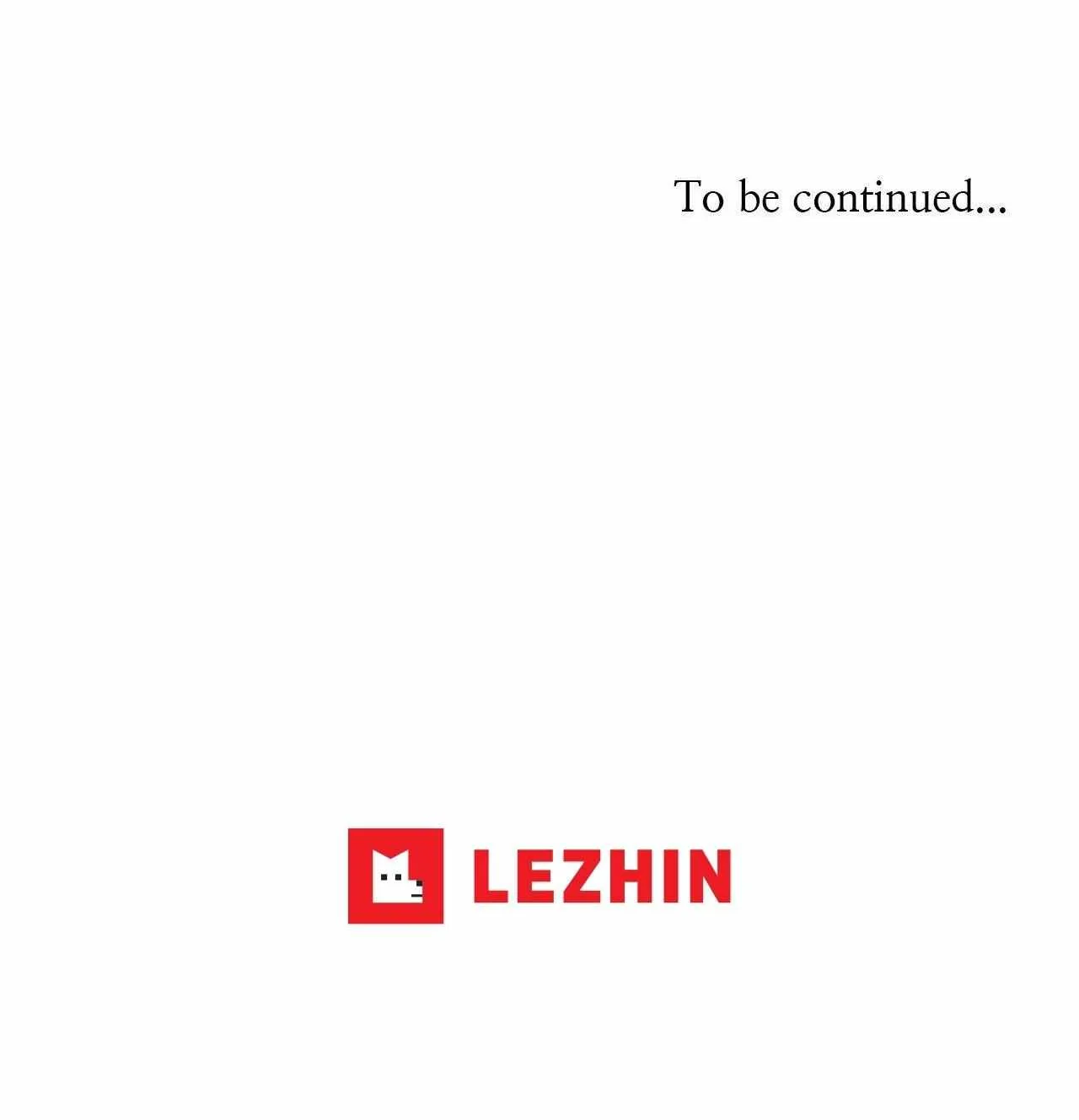 Read A plot twist is a plot twist plot twist chapter 15 image 73 on Lezhin