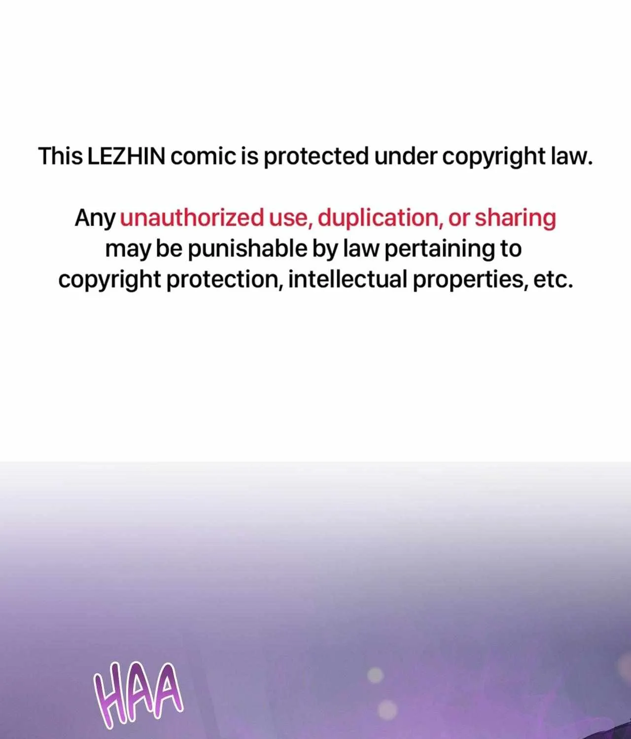 Read A plot twist is a plot twist plot twist chapter 16 image 1 on Lezhin