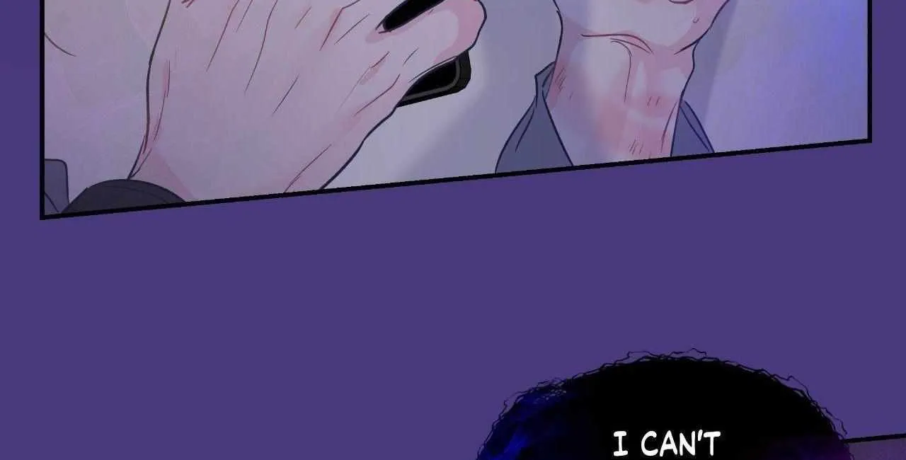 Read A plot twist is a plot twist plot twist chapter 16 image 12 on Lezhin
