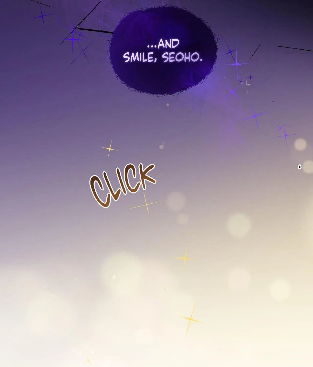 Read A plot twist is a plot twist plot twist chapter 16 image 21 on Lezhin