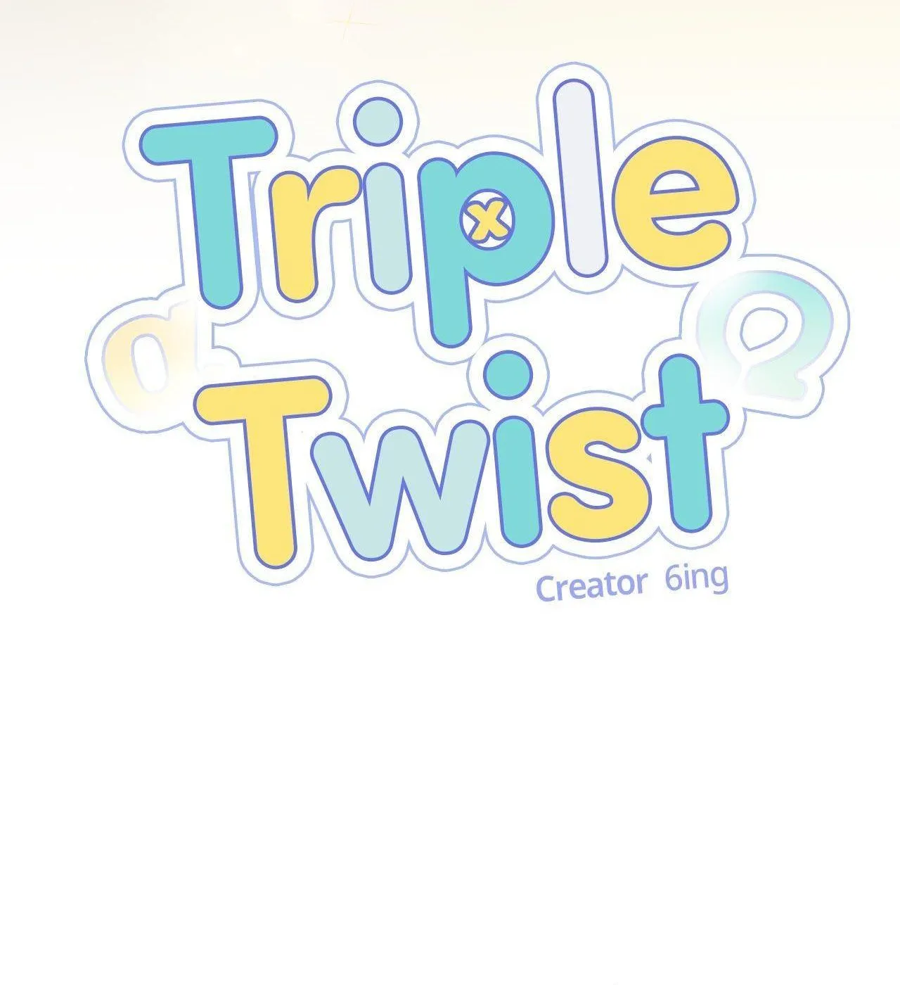 Read A plot twist is a plot twist plot twist chapter 16 image 22 on Lezhin