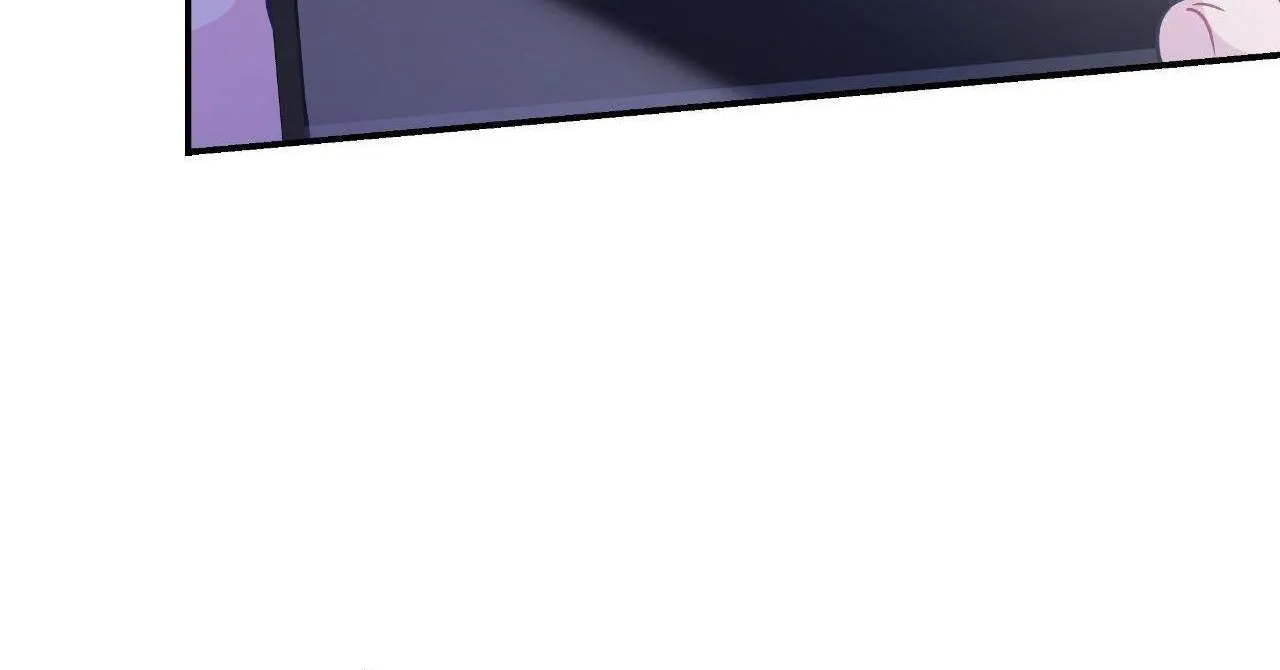 Read A plot twist is a plot twist plot twist chapter 16 image 24 on Lezhin