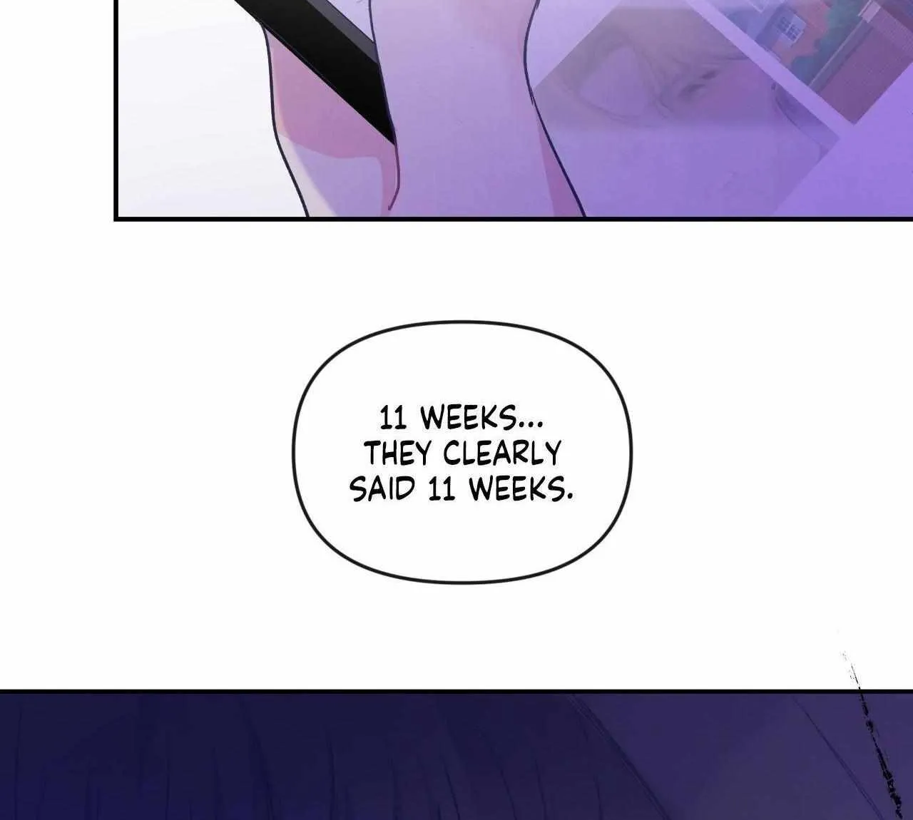 Read A plot twist is a plot twist plot twist chapter 16 image 27 on Lezhin