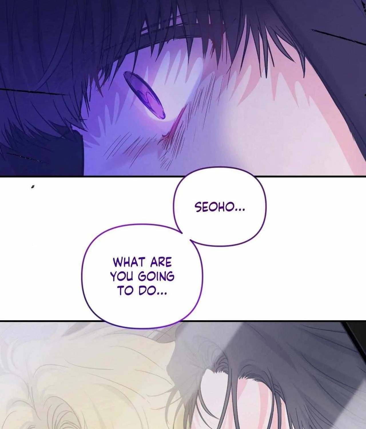 Read A plot twist is a plot twist plot twist chapter 16 image 28 on Lezhin