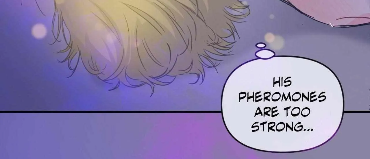 Read A plot twist is a plot twist plot twist chapter 16 image 3 on Lezhin