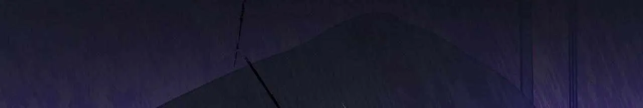 Read A plot twist is a plot twist plot twist chapter 16 image 30 on Lezhin