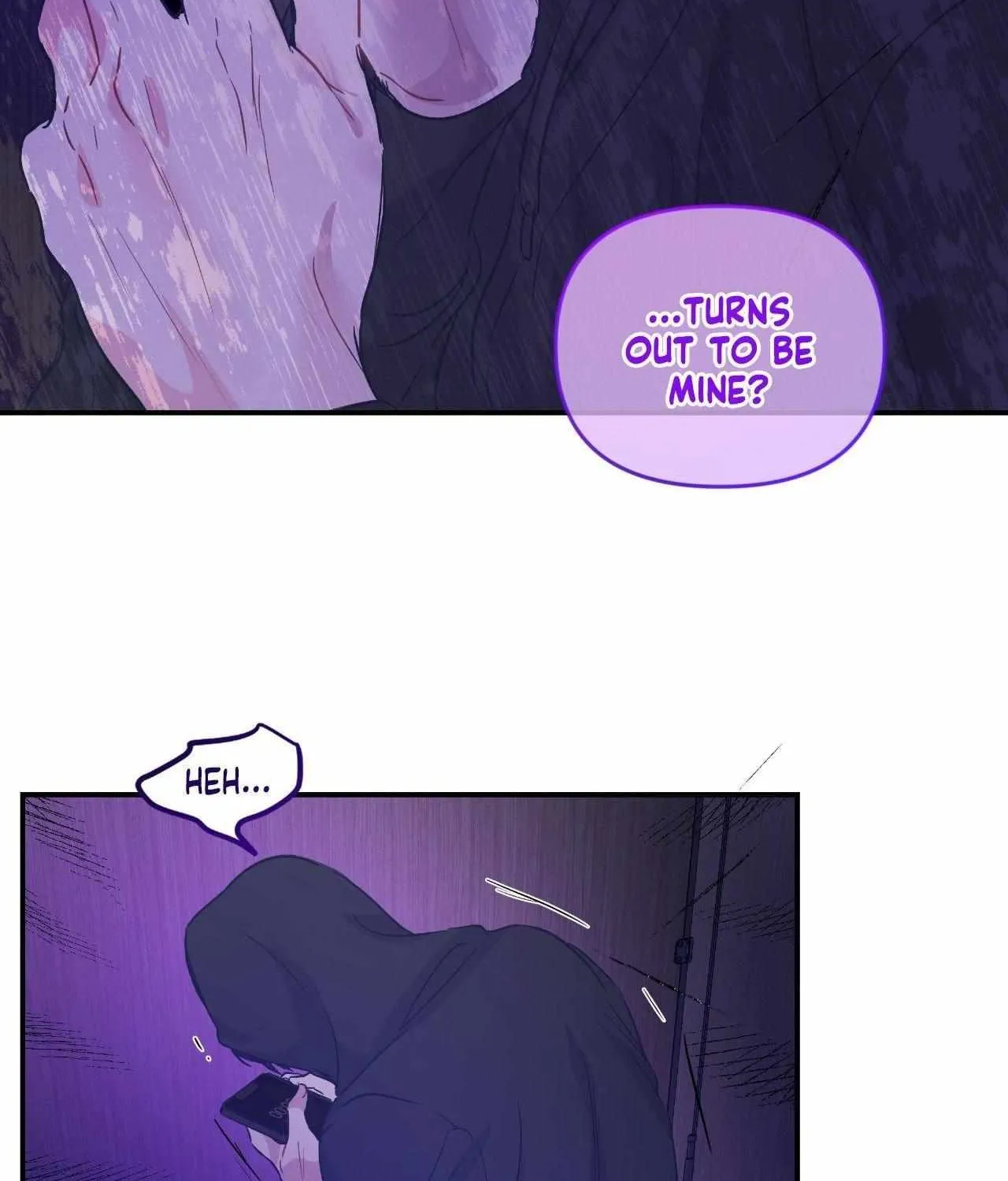 Read A plot twist is a plot twist plot twist chapter 16 image 32 on Lezhin