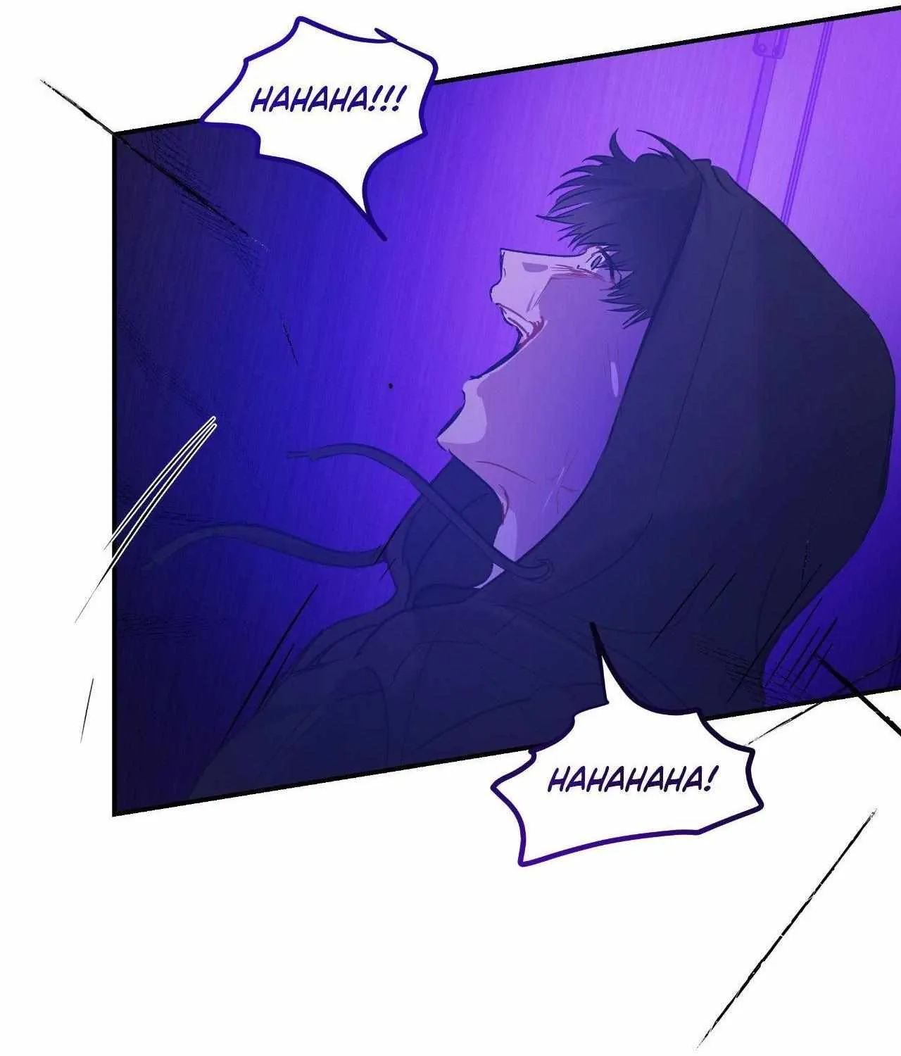Read A plot twist is a plot twist plot twist chapter 16 image 34 on Lezhin