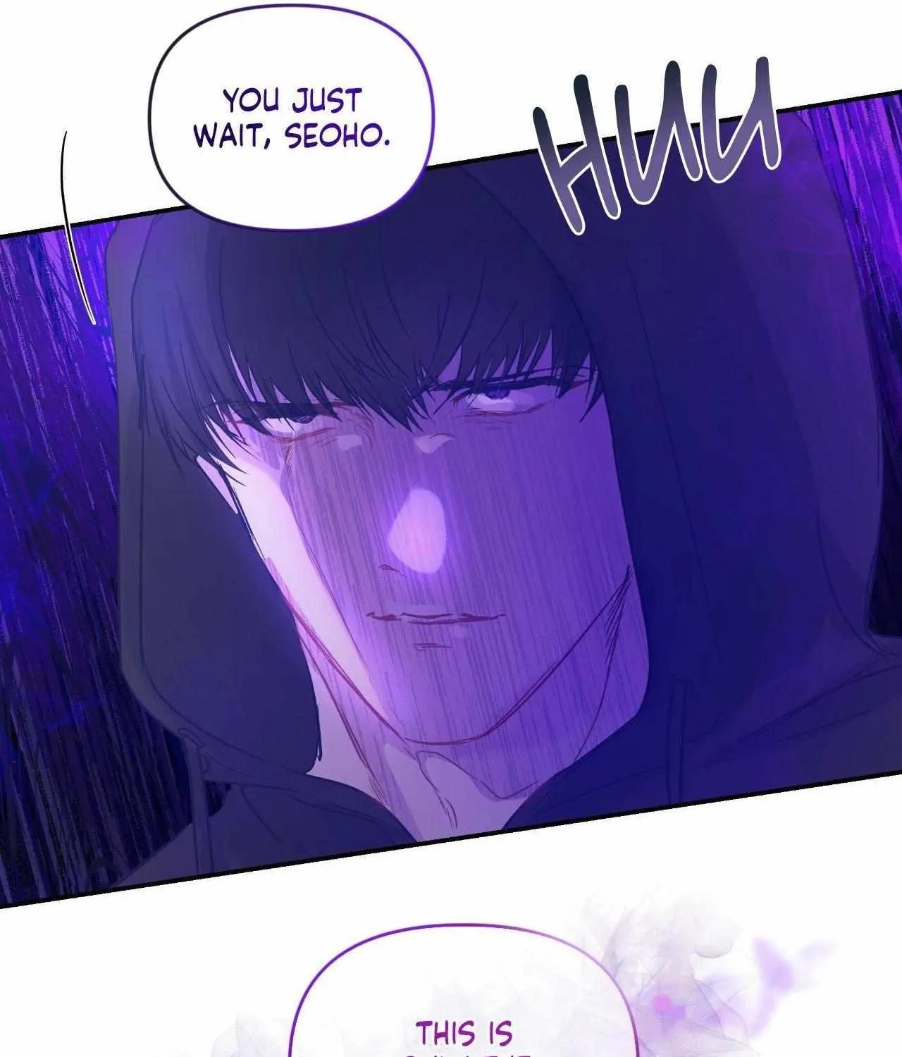 Read A plot twist is a plot twist plot twist chapter 16 image 35 on Lezhin