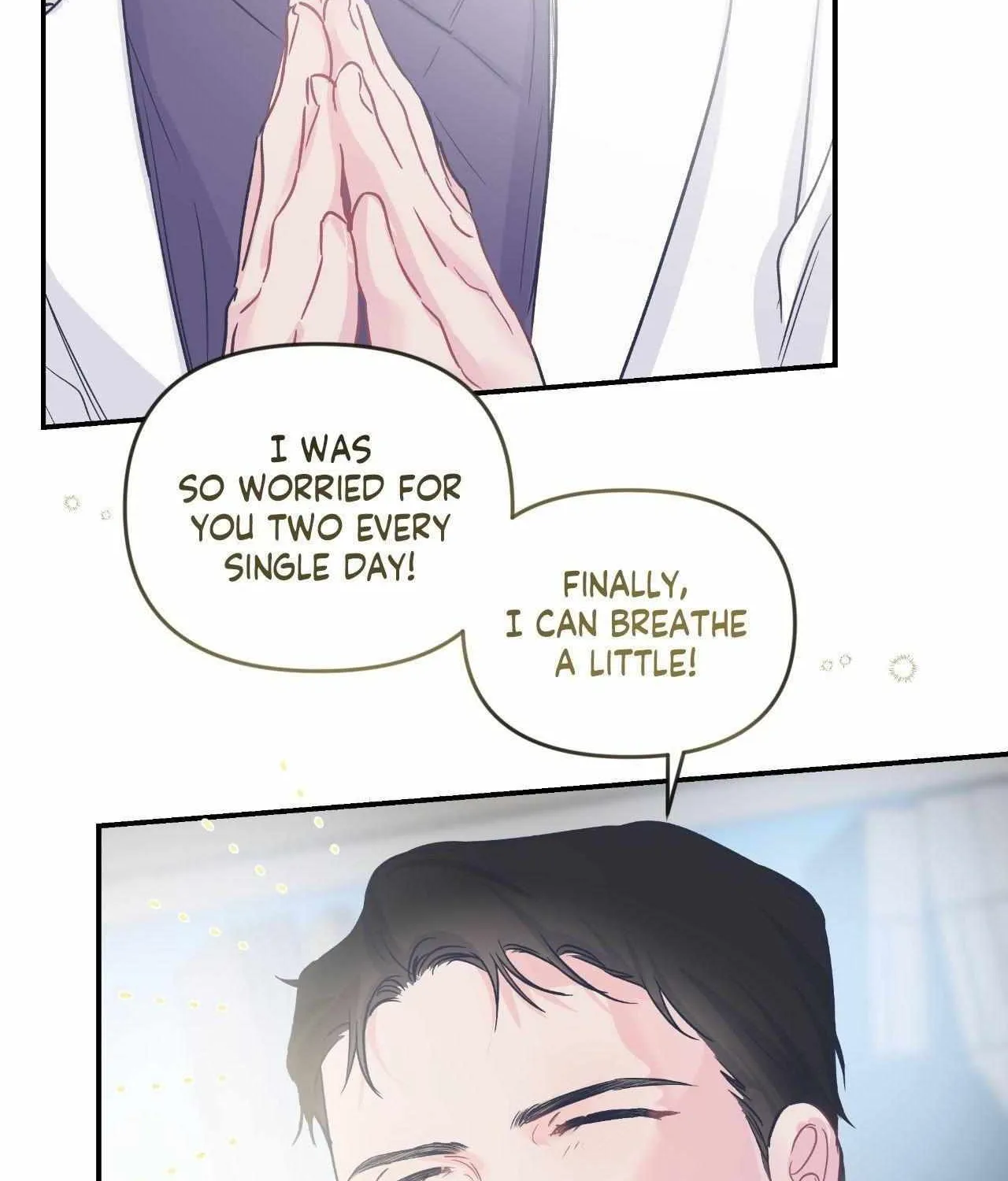 Read A plot twist is a plot twist plot twist chapter 16 image 38 on Lezhin
