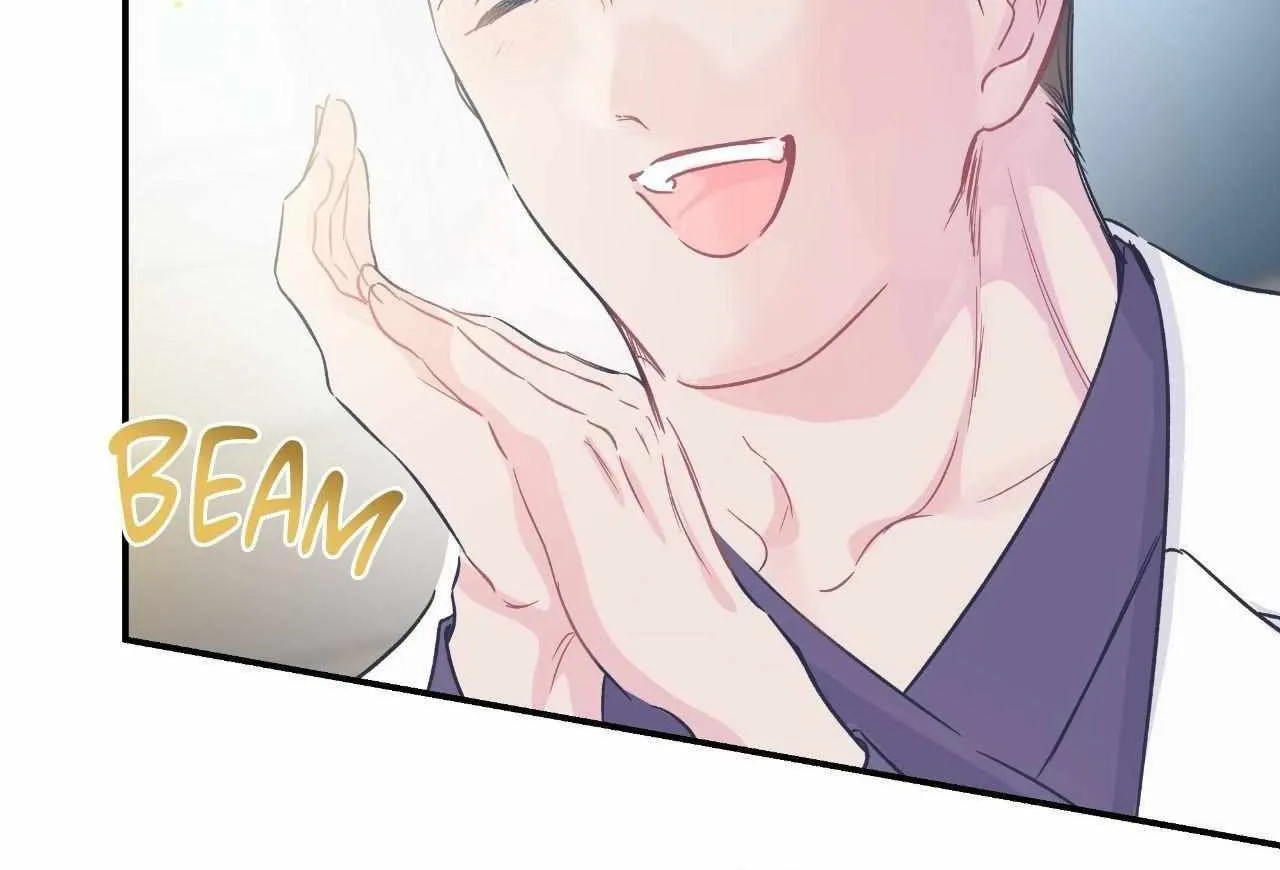 Read A plot twist is a plot twist plot twist chapter 16 image 39 on Lezhin