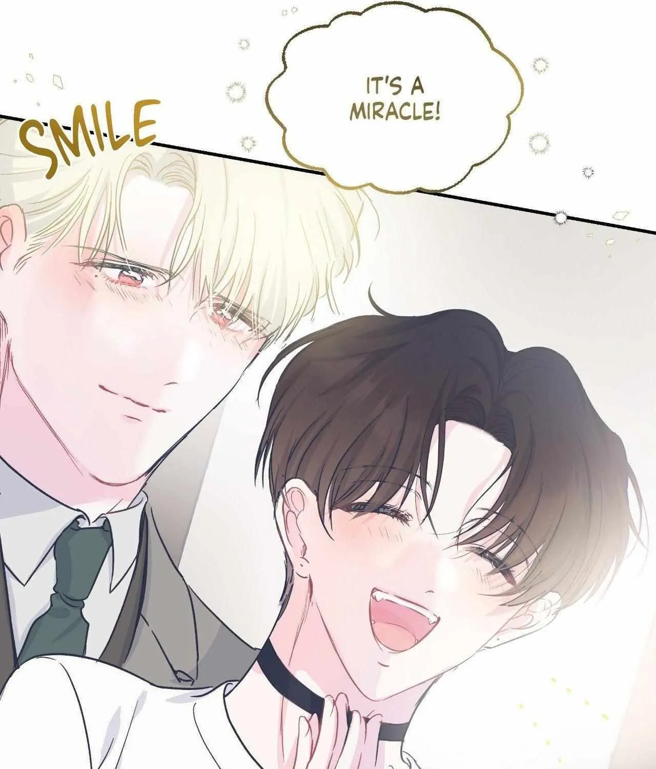 Read A plot twist is a plot twist plot twist chapter 16 image 40 on Lezhin