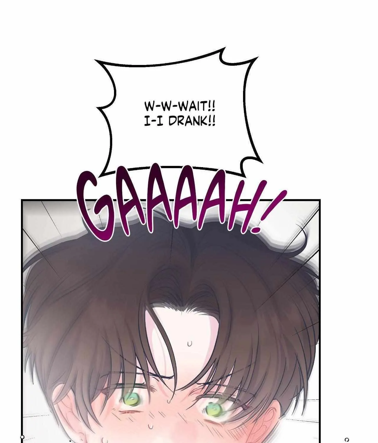 Read A plot twist is a plot twist plot twist chapter 16 image 43 on Lezhin