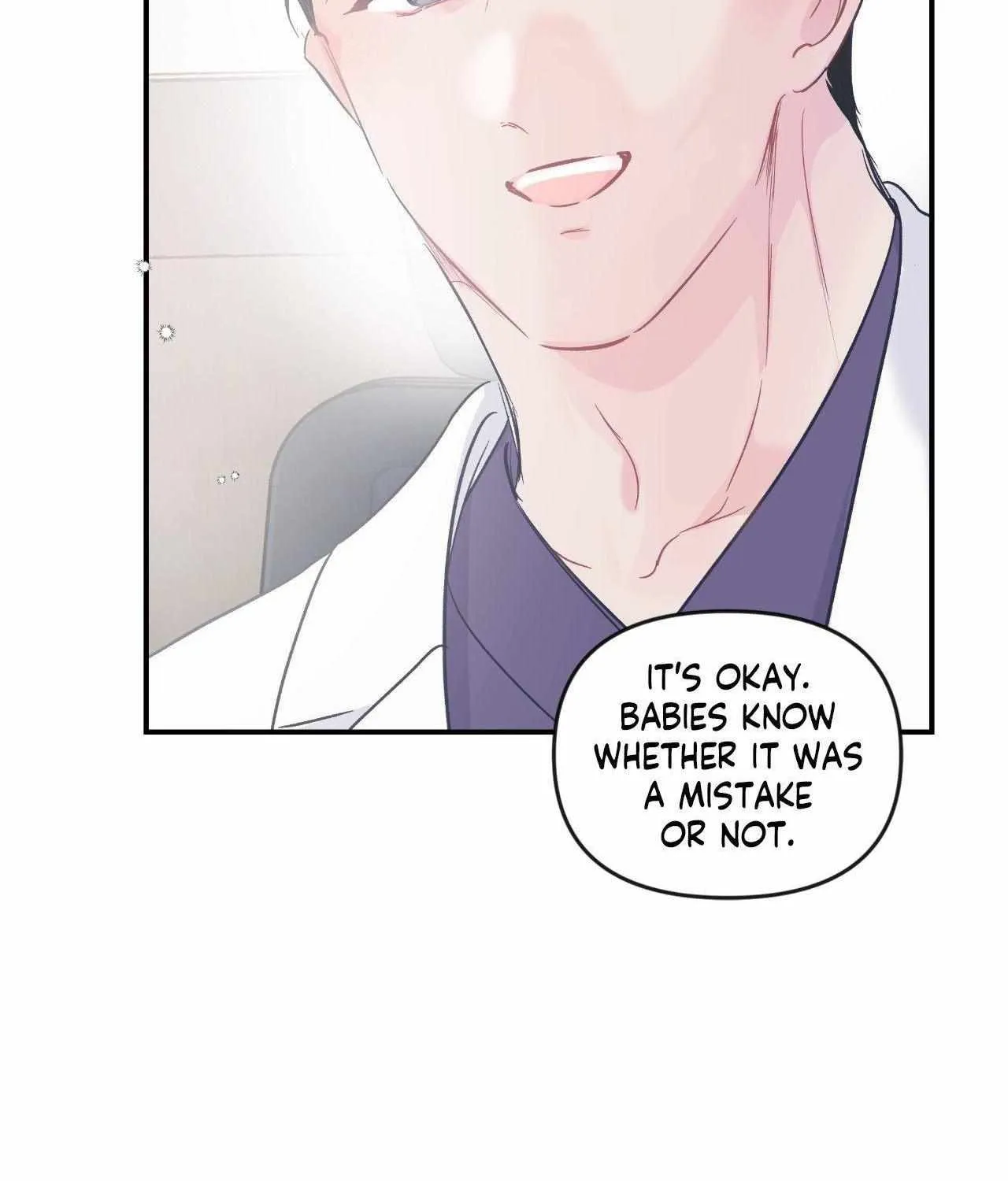Read A plot twist is a plot twist plot twist chapter 16 image 48 on Lezhin