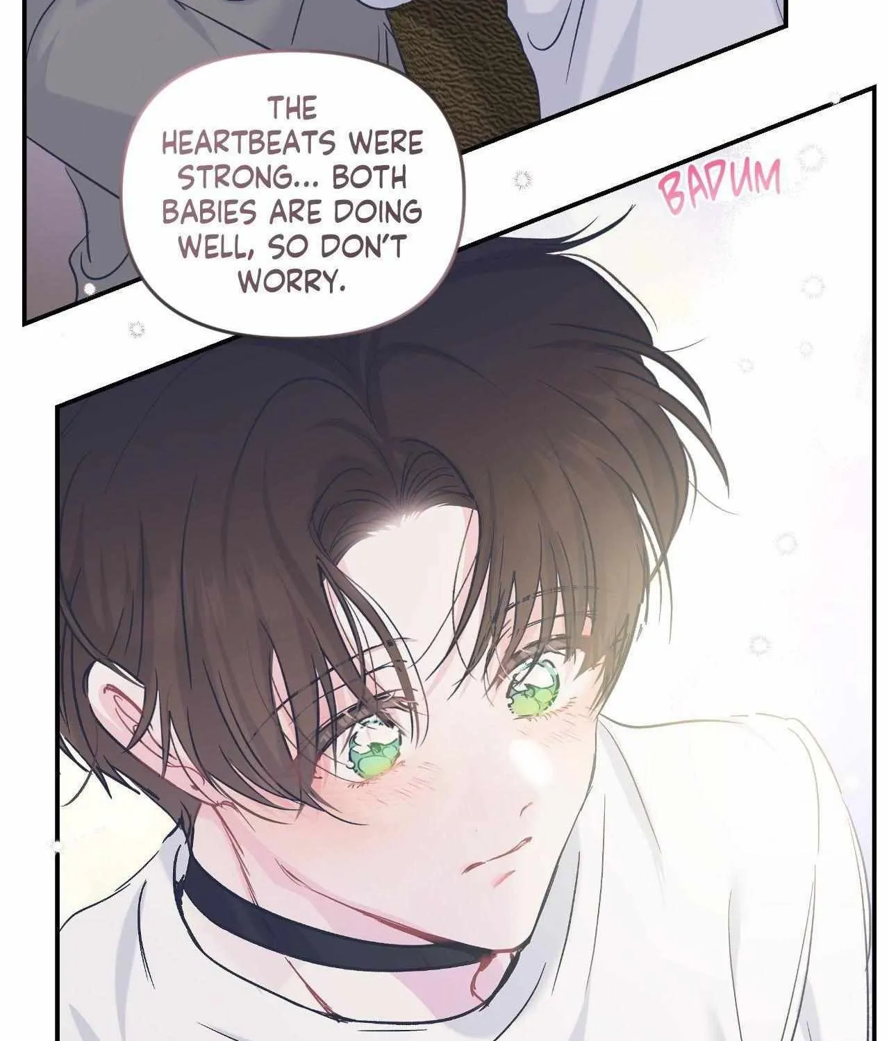 Read A plot twist is a plot twist plot twist chapter 16 image 51 on Lezhin