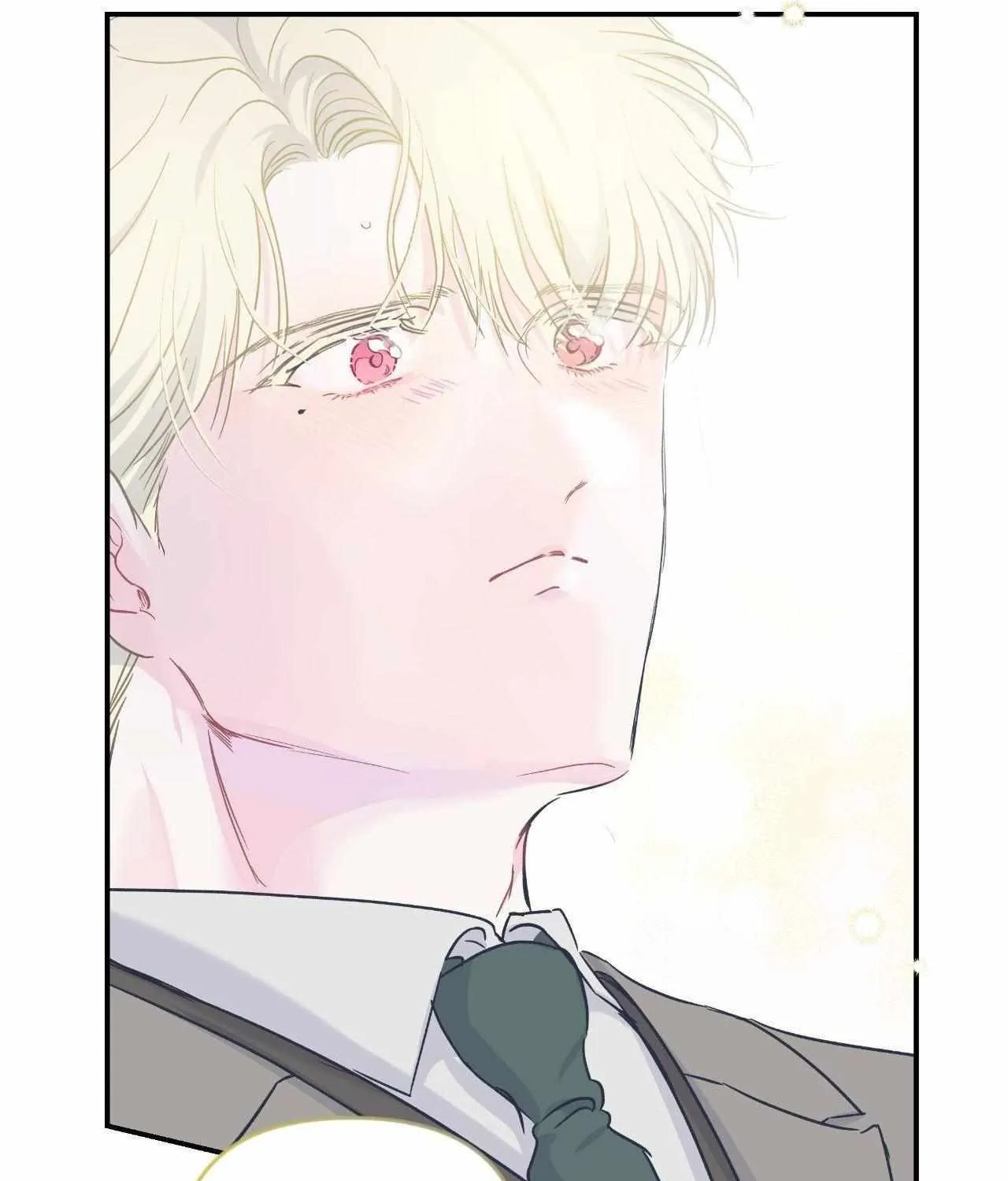 Read A plot twist is a plot twist plot twist chapter 16 image 58 on Lezhin