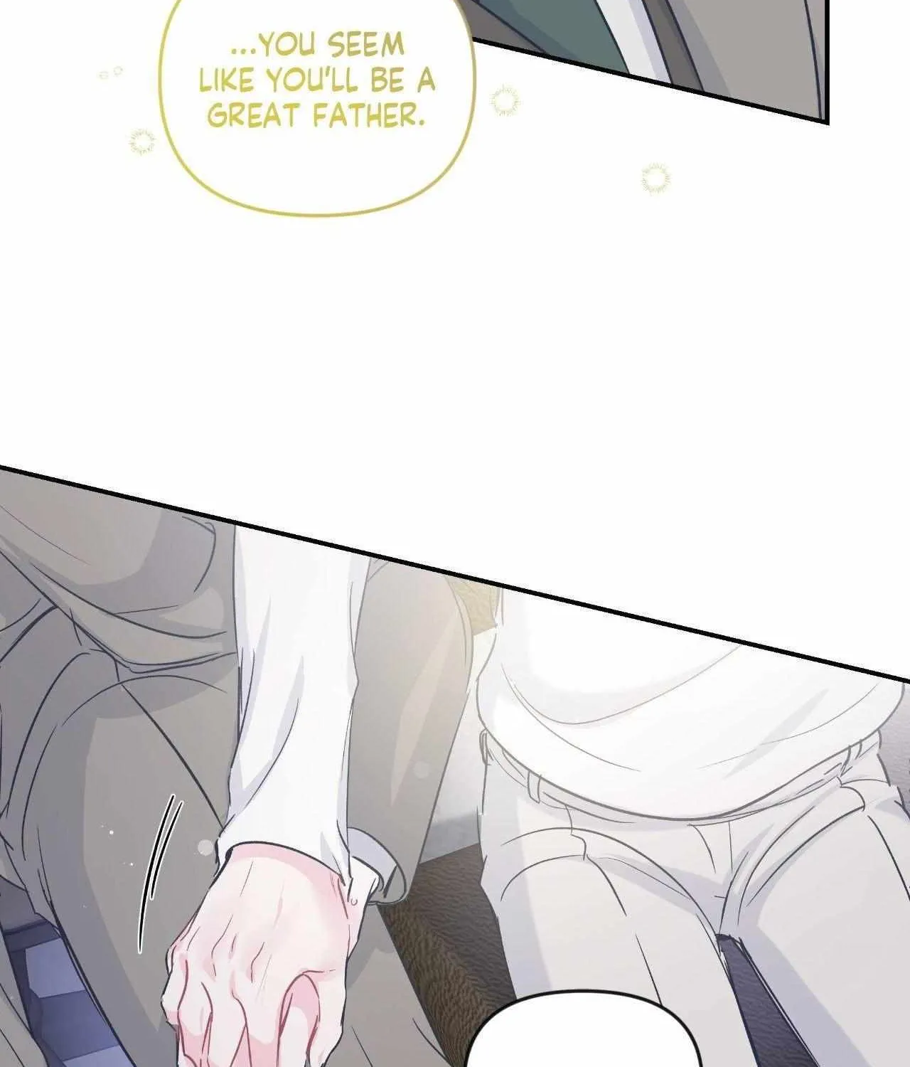 Read A plot twist is a plot twist plot twist chapter 16 image 59 on Lezhin