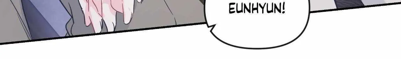 Read A plot twist is a plot twist plot twist chapter 16 image 60 on Lezhin