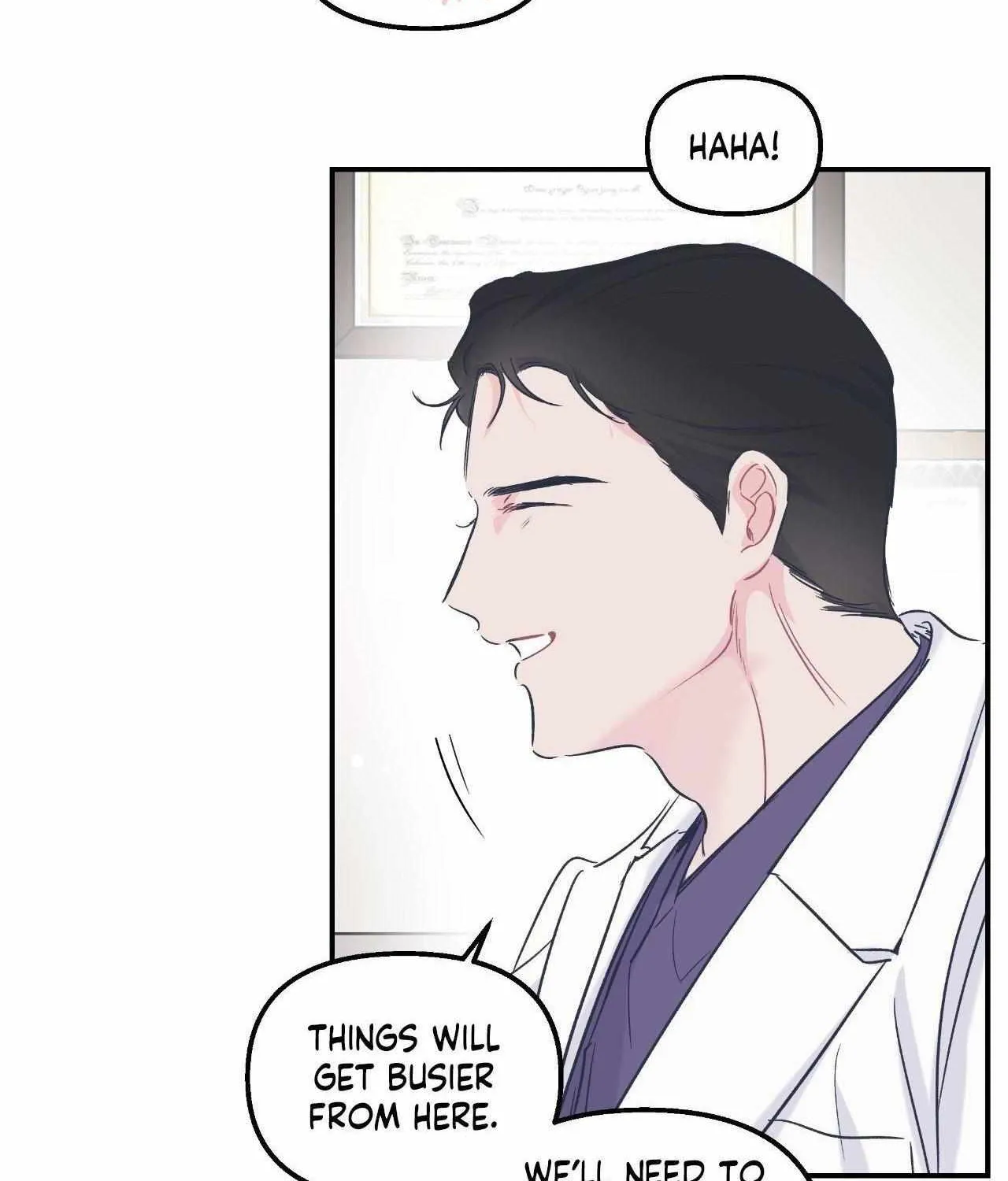 Read A plot twist is a plot twist plot twist chapter 16 image 62 on Lezhin