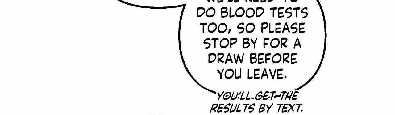 Read A plot twist is a plot twist plot twist chapter 16 image 63 on Lezhin