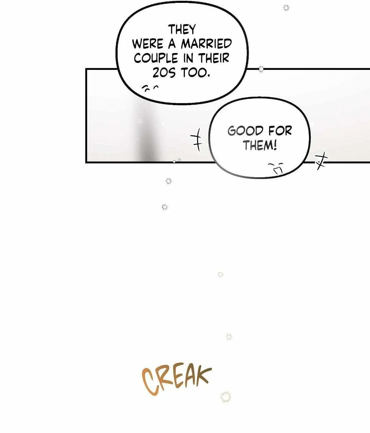 Read A plot twist is a plot twist plot twist chapter 16 image 67 on Lezhin