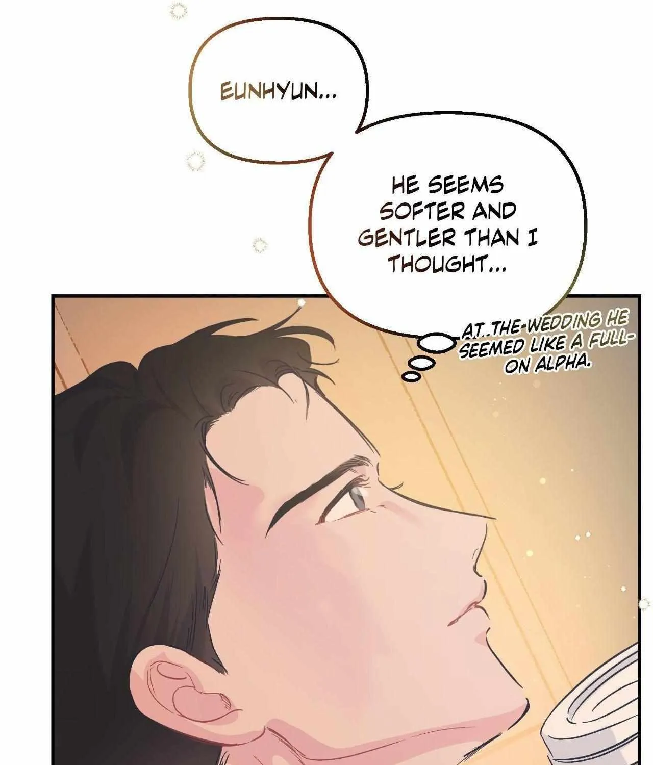 Read A plot twist is a plot twist plot twist chapter 16 image 69 on Lezhin