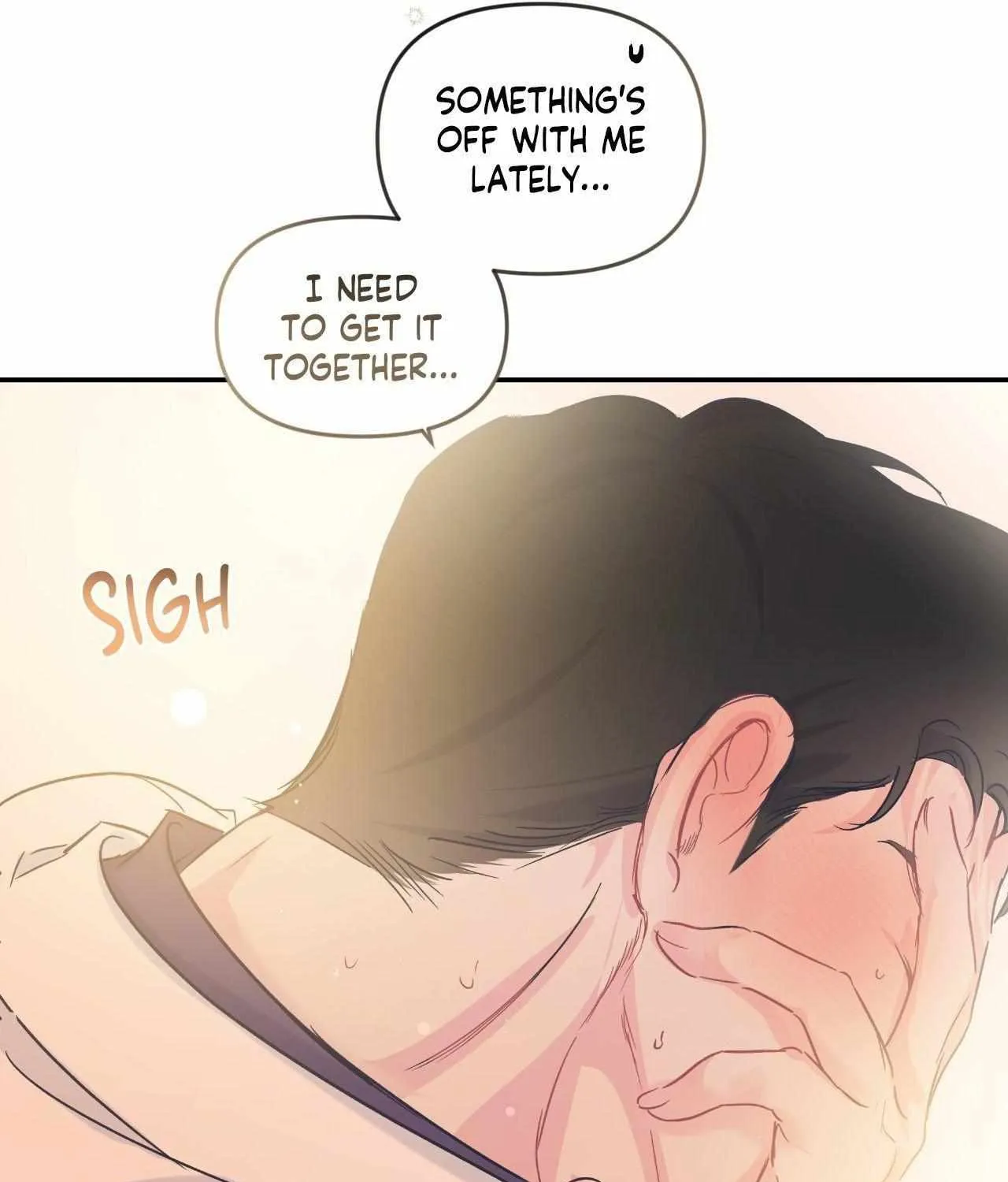 Read A plot twist is a plot twist plot twist chapter 16 image 72 on Lezhin