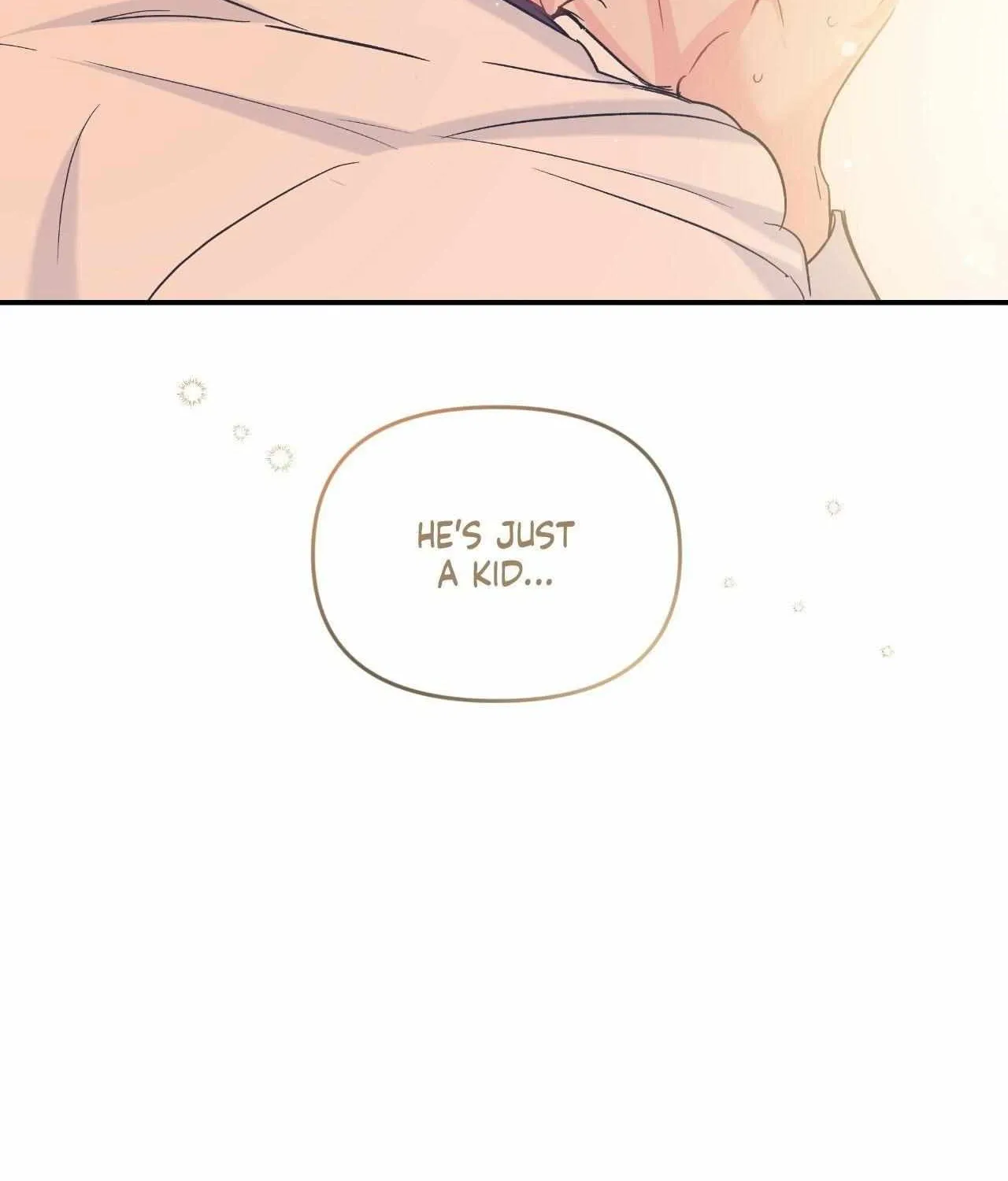 Read A plot twist is a plot twist plot twist chapter 16 image 73 on Lezhin
