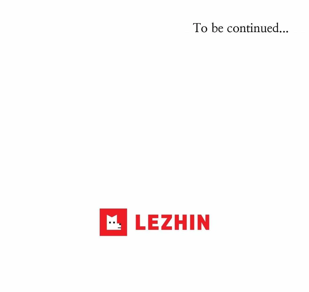 Read A plot twist is a plot twist plot twist chapter 16 image 74 on Lezhin
