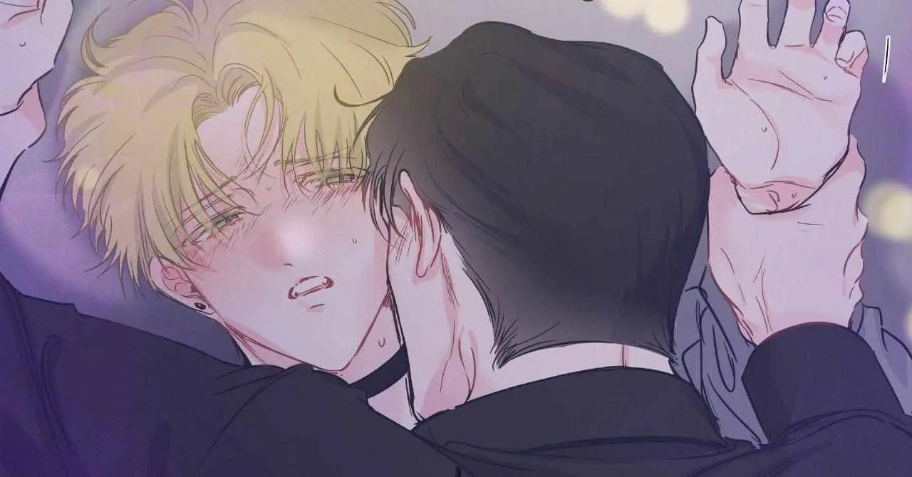 Read A plot twist is a plot twist plot twist chapter 16 image 9 on Lezhin