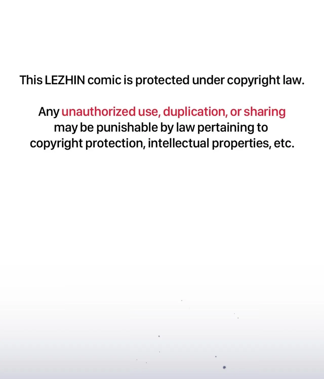 Read A plot twist is a plot twist plot twist chapter 17 image 1 on Lezhin