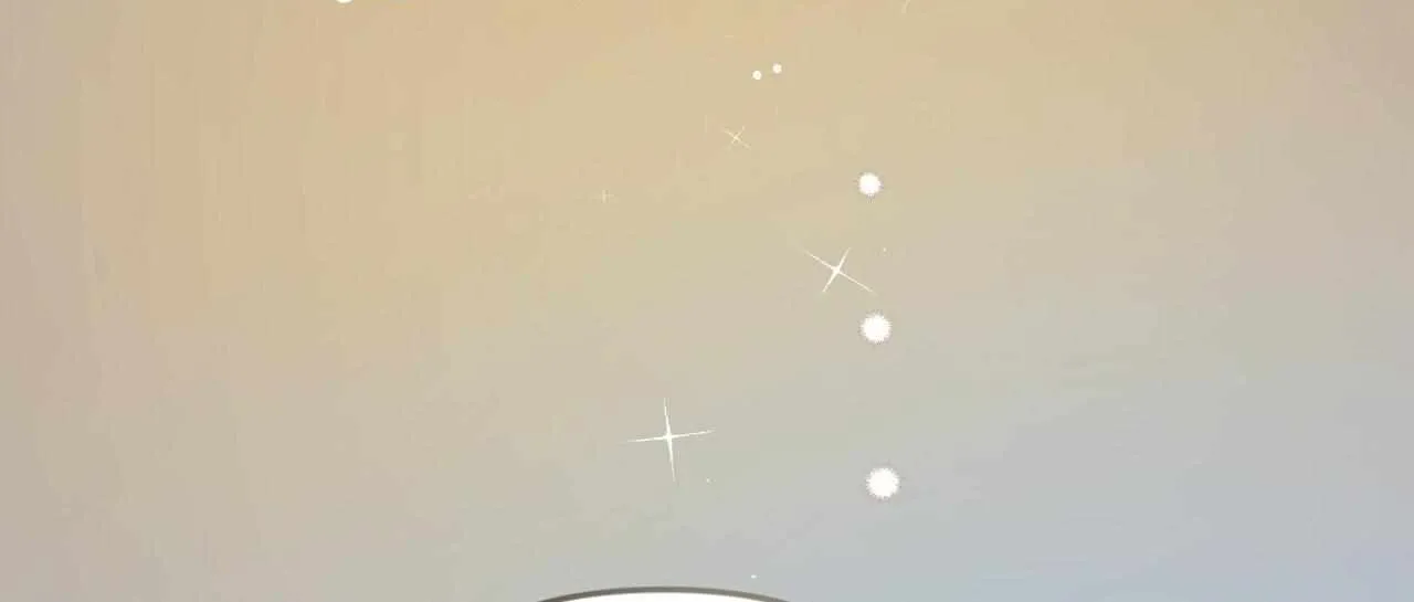 Read A plot twist is a plot twist plot twist chapter 17 image 11 on Lezhin
