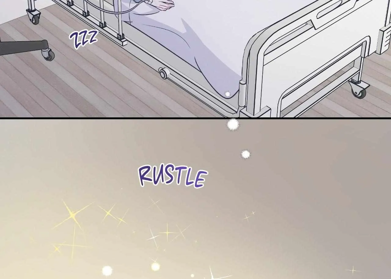 Read A plot twist is a plot twist plot twist chapter 17 image 14 on Lezhin