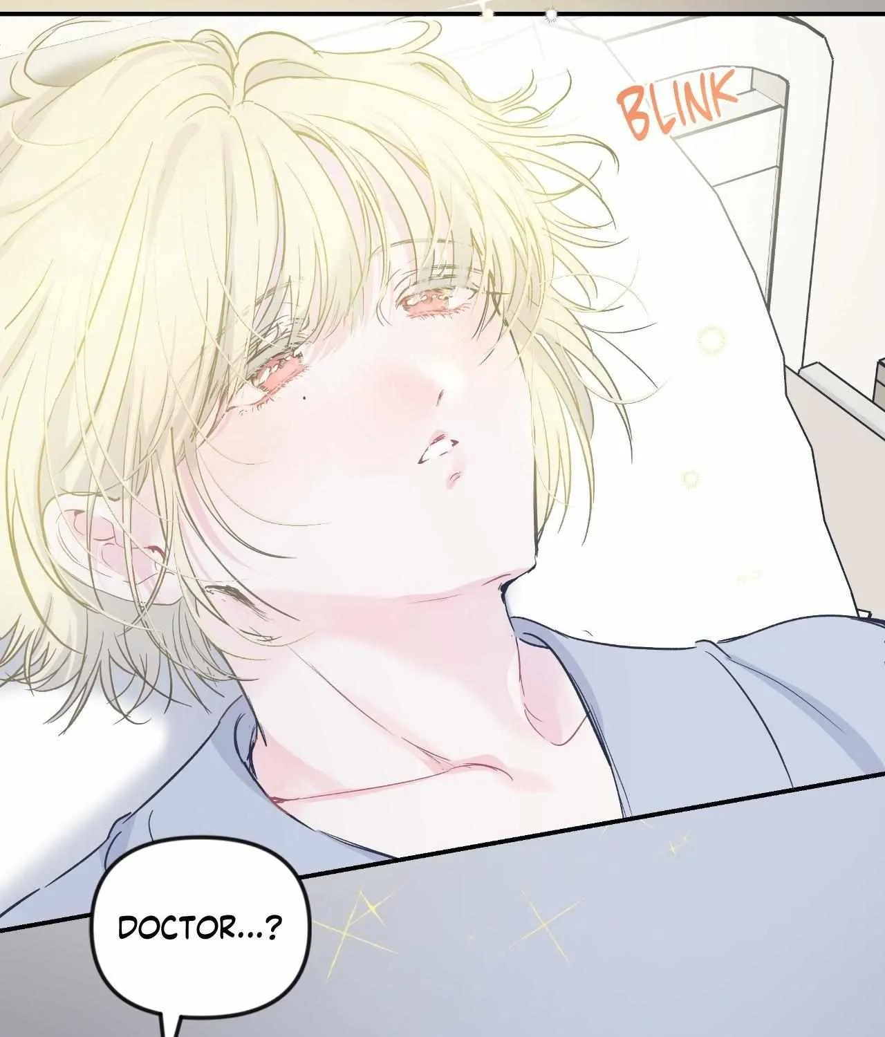 Read A plot twist is a plot twist plot twist chapter 17 image 15 on Lezhin