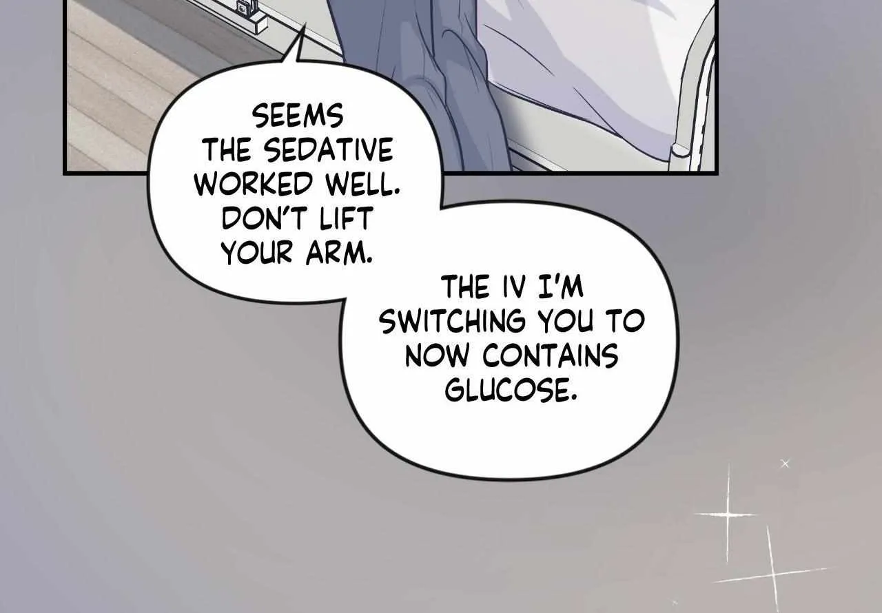 Read A plot twist is a plot twist plot twist chapter 17 image 17 on Lezhin