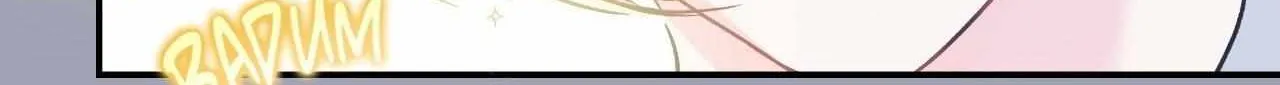 Read A plot twist is a plot twist plot twist chapter 17 image 23 on Lezhin