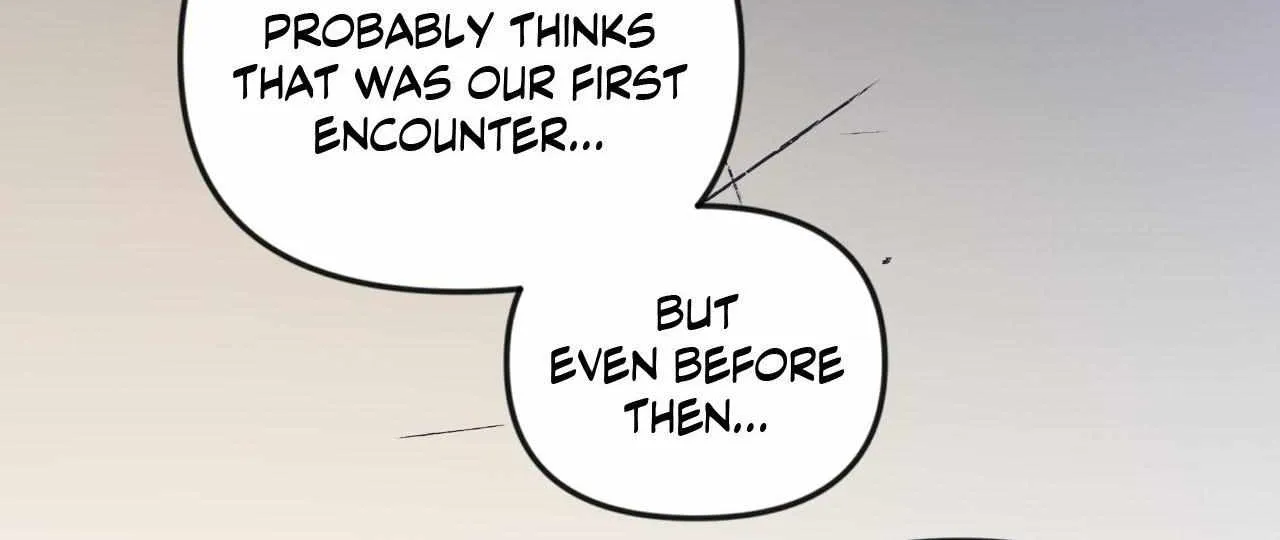 Read A plot twist is a plot twist plot twist chapter 17 image 31 on Lezhin